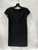 Used Babaton Short Dress B XS-0/2 60141-S000026843 View 2