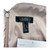 Used Aidan Mattox Long Dress F S-4/6 60099-S000316488 View 3