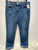 Used Joe'S Jeans Denim 8-29 60132-S000083797 View 1