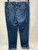 Used Joe'S Jeans Denim 8-29 60132-S000083797 View 2