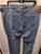 Used Levi's Denim 20-35 60112-S000412852 View 5