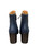 Used Tory Burch Ankle Boots 6.5 60069-S000684100 View 4