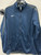 Used Nike Active Sweatshirt M-8/10 60005-S001026156 View 1