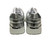 Used Nine West Casual Shoes 8 60105-S000237634 View 3