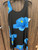 Used Unbranded Short Dress B XL-16 60043-S000853650 View 1