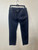 Used Loft Denim P 8-29 60031-S000738388 View 2