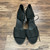 Used Eileen Fisher Low Heels 10 60004-S000608921 View 2