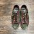 Used Golden Goose Casual Shoes 10.5 60004-S000608923 View 1
