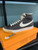 Used Unbranded Mens Athletic Shoes 10 60126-S000366972 View 1