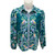 Used Lilly Pulitzer Long Sleeve Top M-8/10 60038-S001134064 View 1