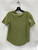 Used Lululemon Athletica Active T-Shirt S-4/6 60141-S000026908 View 2
