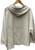 Used Zara Sweatshirt L-12/14 60030-S000839433 View 1