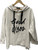 Used Zara Sweatshirt L-12/14 60030-S000839433 View 2