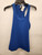 Used Sweaty Betty Active Tank Top M-8/10 60027-S001312106 View 1