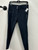 Used Unbranded Dress Pant 6-28 60005-S001026343 View 1