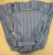 Used Tommy Hilfiger Long Dress F XL-16 60006-S001072937 View 2