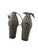Used Report Dress Sandals 7.5 60105-S000237672 View 3