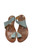 Used CYDWOQ Sandals 8 60105-S000237675 View 3