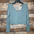 Used Lululemon Athletica Active Long Sleeve L-12/14 60129-S000486843 View 1