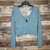 Used Lululemon Athletica Active Long Sleeve L-12/14 60129-S000486843 View 2