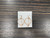 Used Kendra Scott Earrings 60032-S000619009 View 1