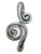 Used Brighton Bracelet 60135-S000069958 View 1