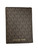 Used Michael Kors Wallet 60135-S000070017 View 1