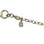 Used Dannijo Necklace 60135-S000070021 View 2