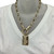 Used Dannijo Necklace 60135-S000070021 View 1