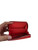 Used Unbranded Leather Wallet 60047-S000569665 View 4