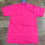 Used Disney T-Shirt L-12/14 60102-S000391978 View 3