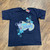 Used Disney T-Shirt L-12/14 60102-S000391975 View 1