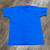 Used Disney T-Shirt L-12/14 60102-S000391980 View 3