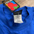 Used Disney T-Shirt L-12/14 60102-S000391980 View 2