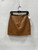 Used Wilfred Short Skirt P 4-27 60141-S000026991 View 2