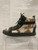 Used Giuseppe Zanotti Shoes 9.5 60067-S000727552 View 2