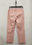 Used Ann Taylor Capri 0-25 60027-S001312358 View 2