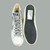 Used Golden Goose Casual Shoes 8 60032-S000619065 View 2