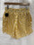 Used Fendi Shorts 60067-S000727555 View 2