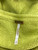 Used Free People Lightweight Sweater S-4/6 60130-S000198205 View 3