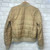 Used Lululemon Athletica Active Jacket M-8/10 60059-S000785364 View 2