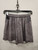 Used Lululemon Athletica Active Shorts M 8-10/28-30 60027-S001312523 View 1