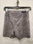 Used Lululemon Athletica Active Shorts M 8-10/28-30 60027-S001312523 View 2