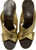 Tory Burch wedge sandals  size 6.5 60030-S000839570 View 6