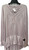 Used Free People Long Sleeve Top XS-0/2 60030-S000839583 View 1