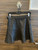 Used Zara Short Skirt 4-27 60100-S000271765 View 2
