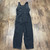 Used Free People Jumpsuit S-4/6 60102-S000392025 View 3