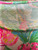 Used Lilly Pulitzer Spring Short Dress F M-8/10 60129-S000486956 View 3