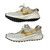 Used Nike Performance Shoes 9.5 60115-S000208799 View 1