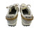 Used Nike Performance Shoes 9.5 60115-S000208799 View 2